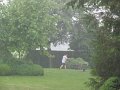 098 (2)